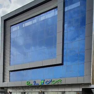 شركة الصنوبرة الفندقية Pine In Medine