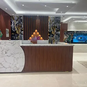 *** شقة فندقية اصول للوحدات السكنيه المملكة العربية السعودية