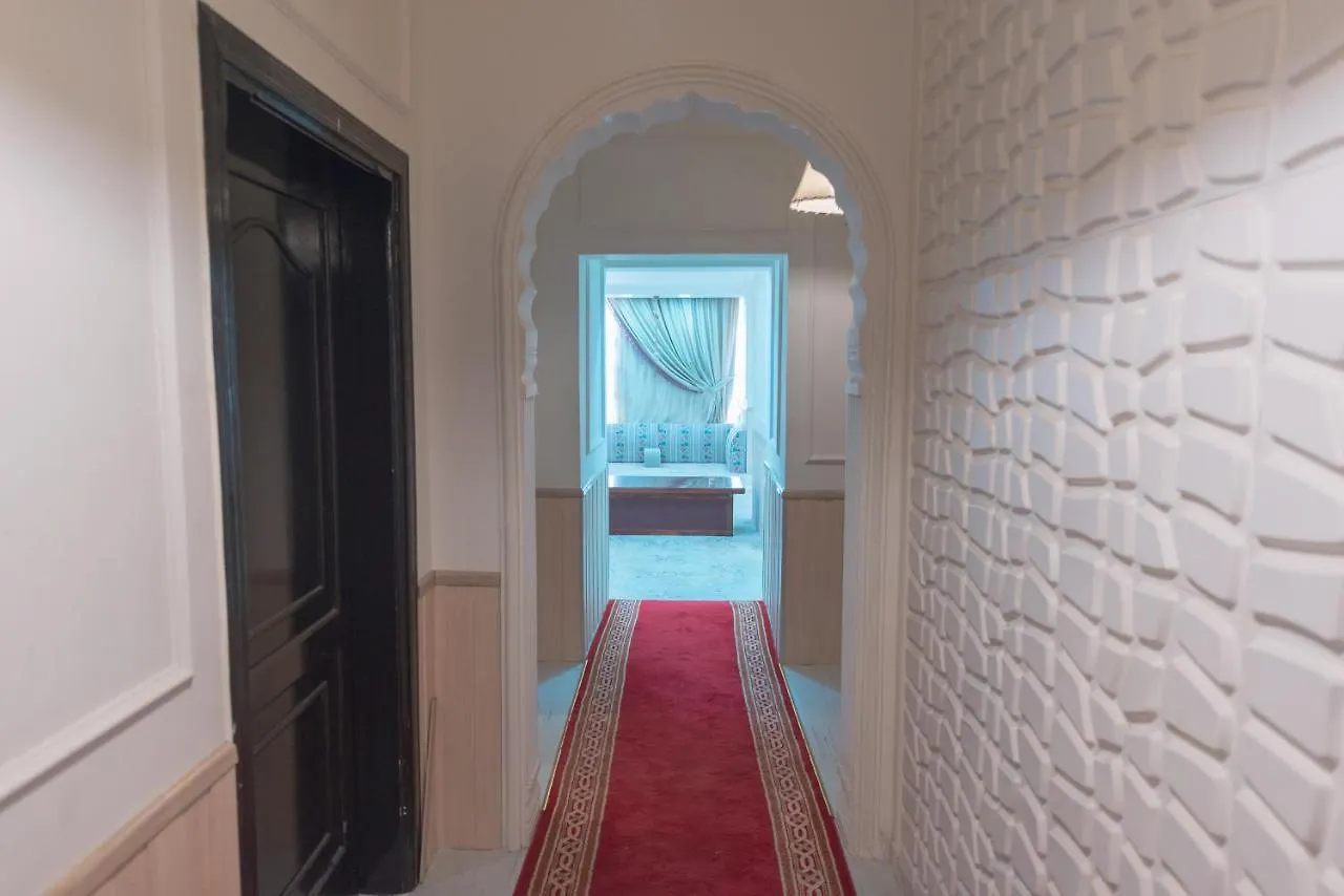 Praha Hotel Cidde 3*,