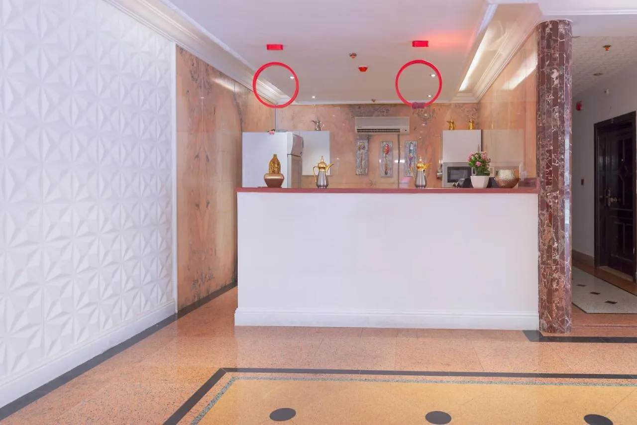 Praha Hotel Cidde