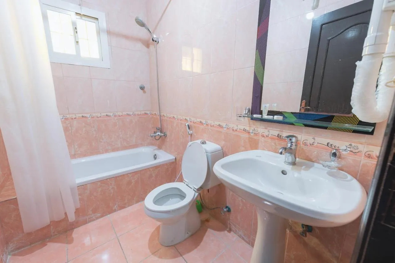 Praha Hotel Cidde