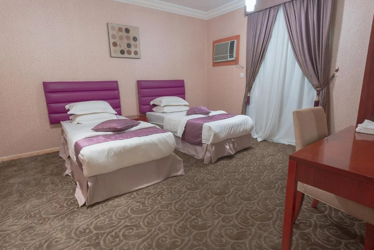 Praha Hotel Cidde