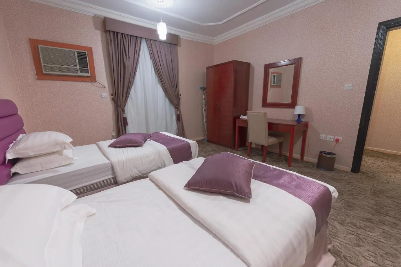 Praha Hotel Cidde