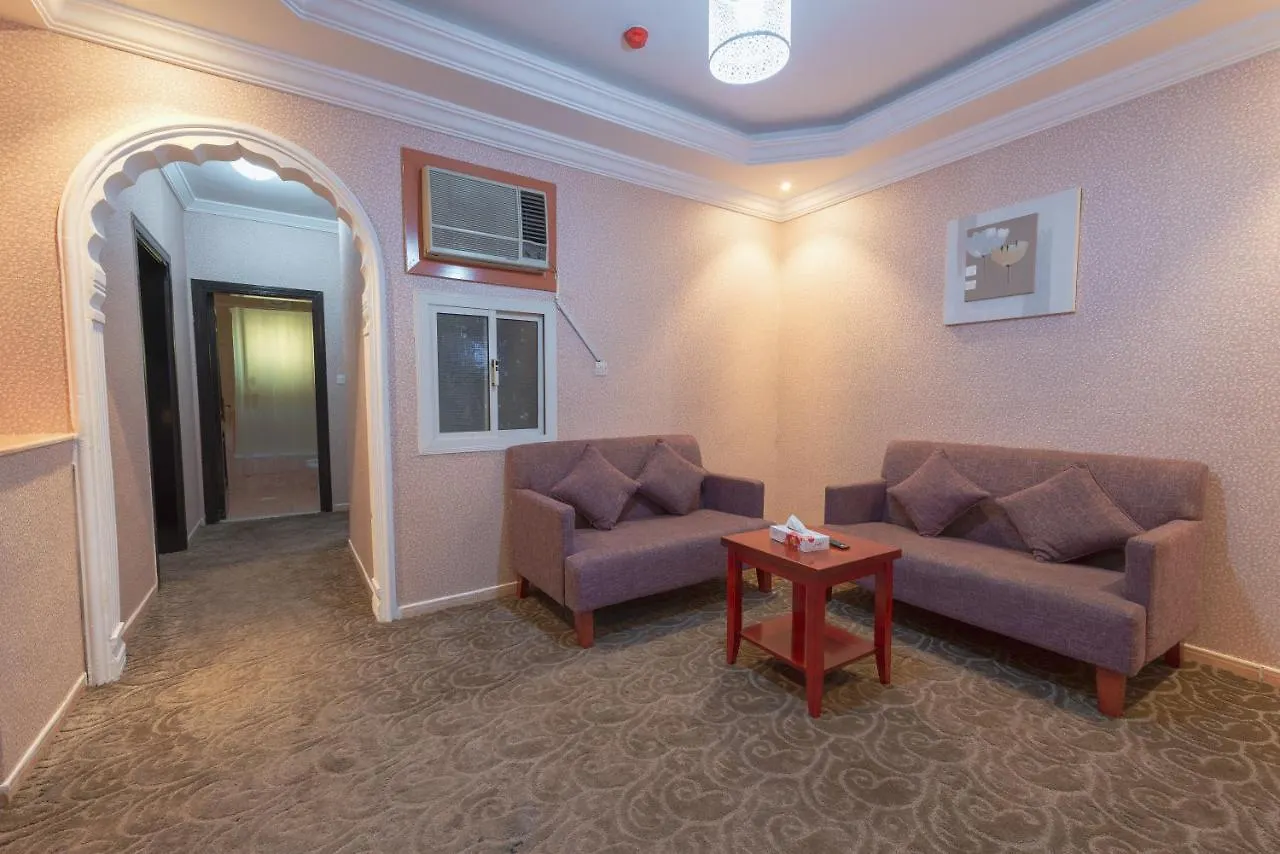 Praha Hotel Cidde 3*,