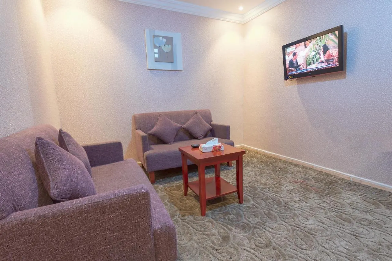 Praha Hotel Cidde
