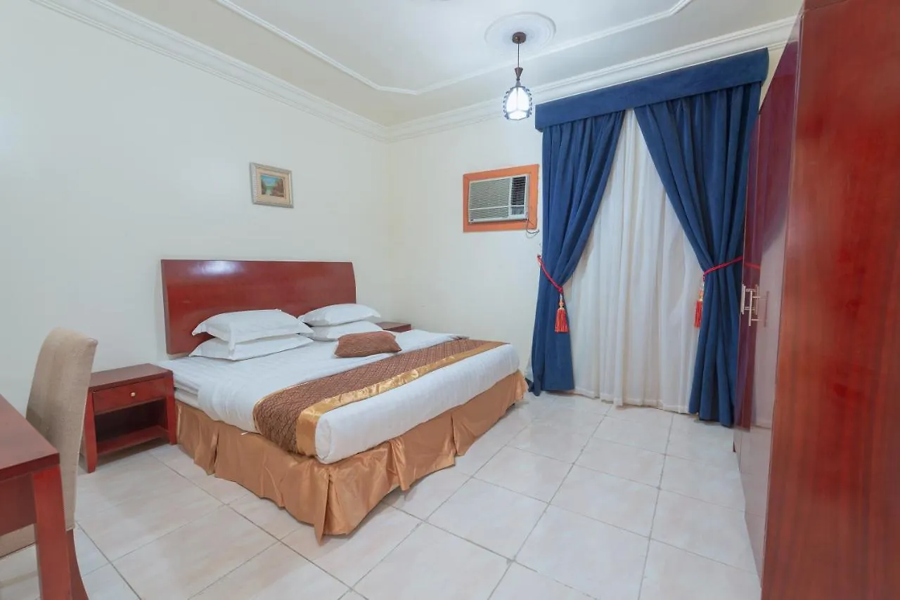 Praha Hotel Cidde