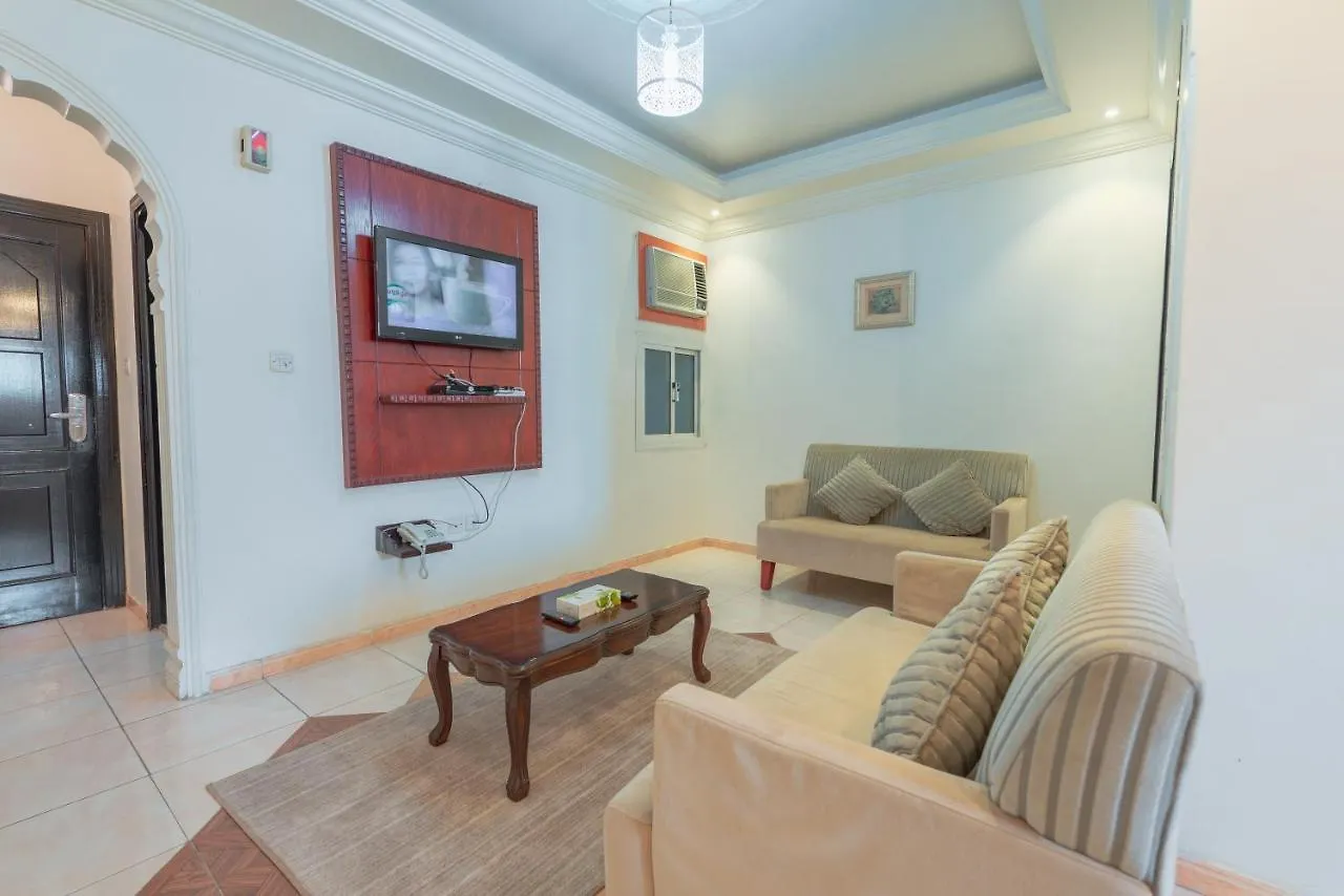 Praha Hotel Cidde